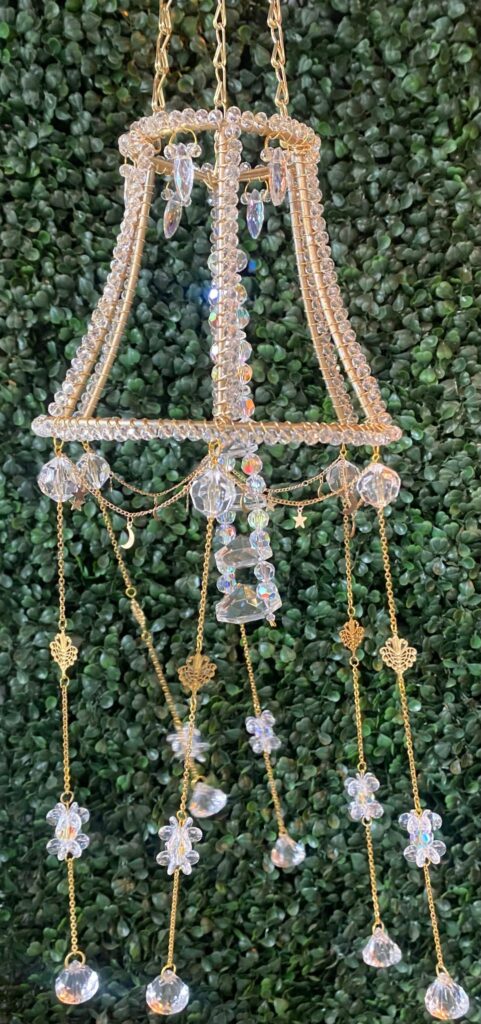 461411755_1134264018088346_7923574504232108944_n