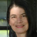 Ruth Ferraz