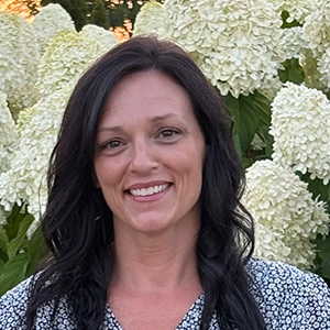 Kristin Moon - Maker